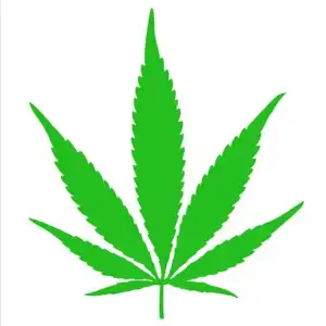 Wiz Khalifa - Don’t Know